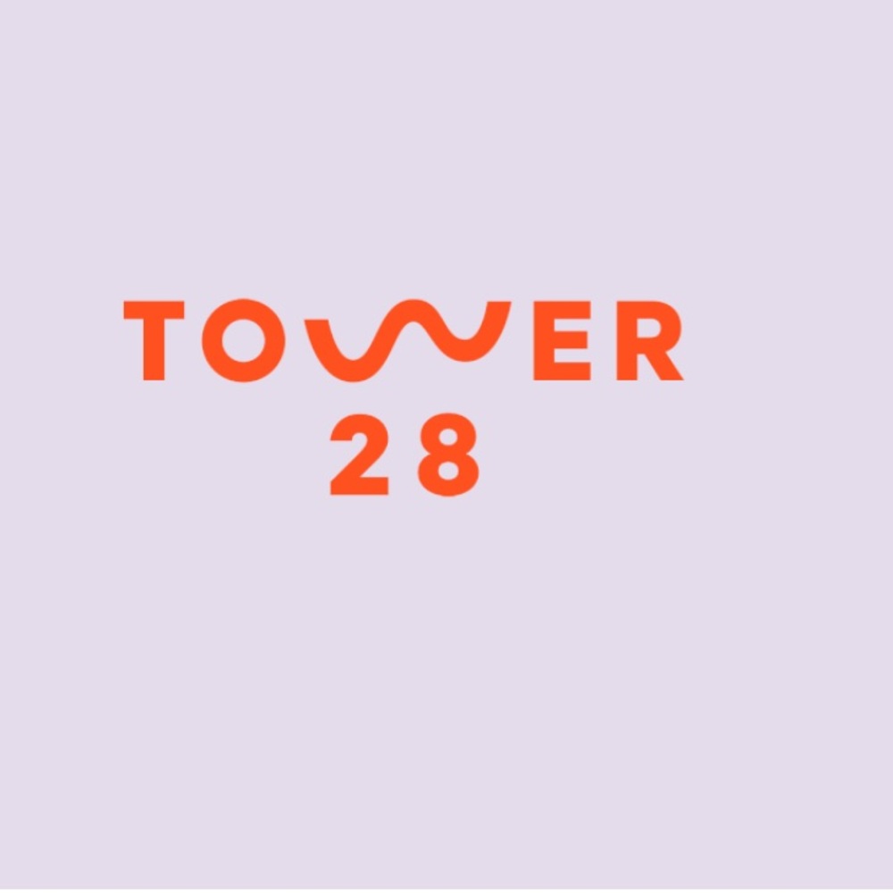 Tower 28 Bundle